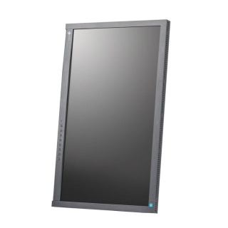 Monitor EIZO 23" EV2315W 1920x1080p TN Bez Uchwytu B