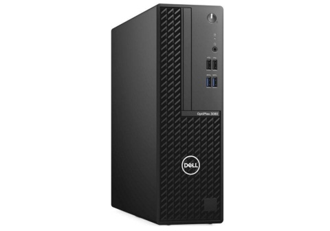DELL 3080 Core i5 10GEN 16GB 1TB SSD SFF A