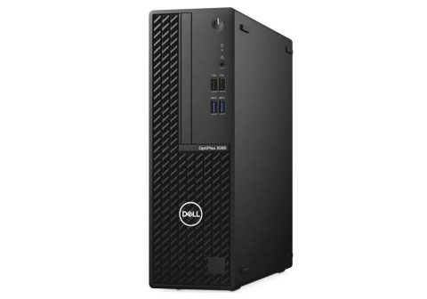 DELL 3080 Core i5 10GEN 32GB 1TB SSD SFF A