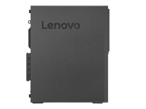 Lenovo M910S Core i5 6GEN 8GB 512SSD SFF A