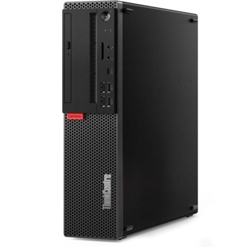 Lenovo M920S Core i5 8GEN 16GB 512SSD SFF A