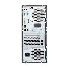 Lenovo M920T Core i7 8GEN 16GB 256SSD Tower A