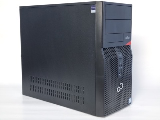 Fujitsu P556 MT Core i5 6GEN 16GB 128SSD A