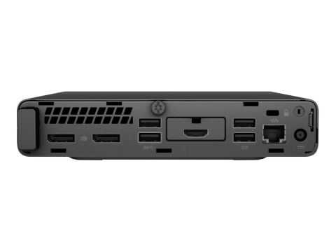 HP 400 G5 Core i5 9GEN 16GB 512SSD MINI A