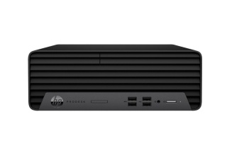 HP 400 G7 SFF Core i5 10GEN 16GB 1TB SSD A