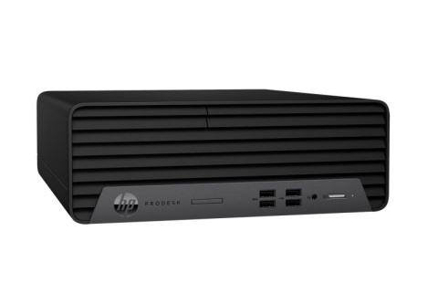 HP 400 G7 SFF Core i5 10GEN 32GB 1TB SSD A