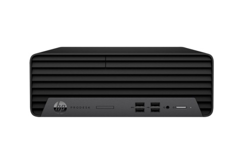 HP 400 G7 SFF Core i5 10GEN 32GB 1TB SSD A