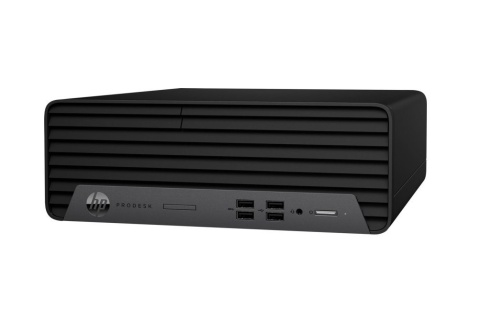 HP 400 G7 SFF Core i7 10GEN 16GB 1TB SSD A
