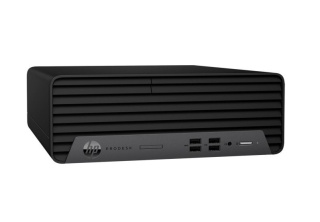 HP 400 G7 SFF Core i7 10GEN 16GB 512SSD A