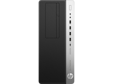 HP 600 G5 Core i5 8GEN 16GB 512SSD Tower A