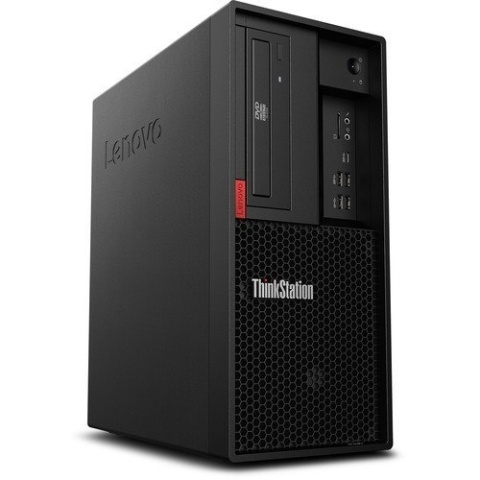 Komputer Lenovo P330 Workstation Xeon E2246G 128GB 1TBSSD Quadro P4000 8GB Win11 A