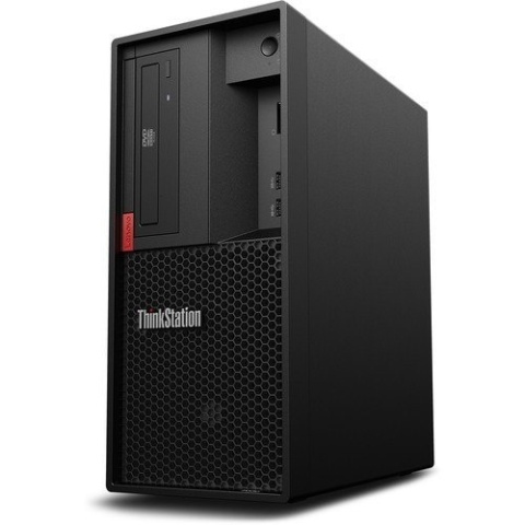 Komputer Lenovo P330 Workstation Xeon E2246G 64GB 1TBSSD Quadro P4000 8GB Win11 A