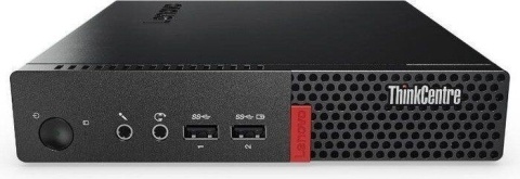 Lenovo M910Q Core i3 7GEN 8GB 512SSD MINI A
