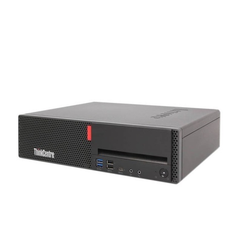 Lenovo M920S Core i5 8GEN 16GB 1TB SSD SFF A
