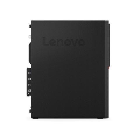 Lenovo M920S Core i5 8GEN 32GB 1TB SSD SFF A