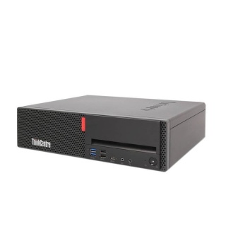 Lenovo M920S Core i5 8GEN 32GB 512SSD SFF A