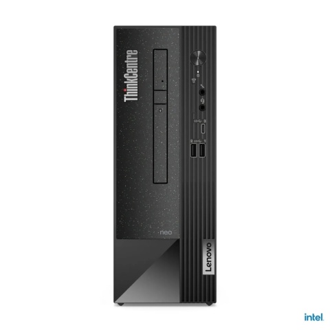 Lenovo NEO 50S Core i3 13GEN 16GB 1TB SSD SFF A