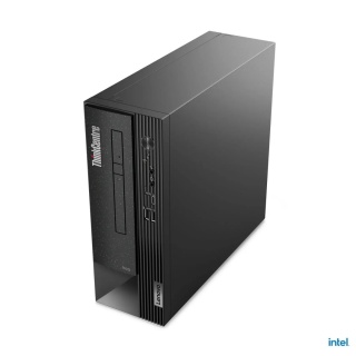 Lenovo NEO 50S Core i3 13GEN 32GB 1TB SSD SFF A