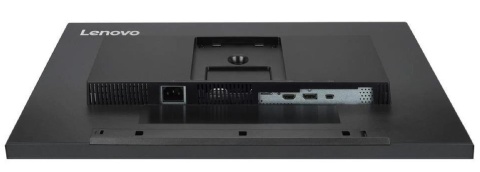 Zestaw komputerowy HP ProDesk 600 G5 Core i5 8GEN 16GB 512SSD Win11 + podwójny Monitor T24M-10 A