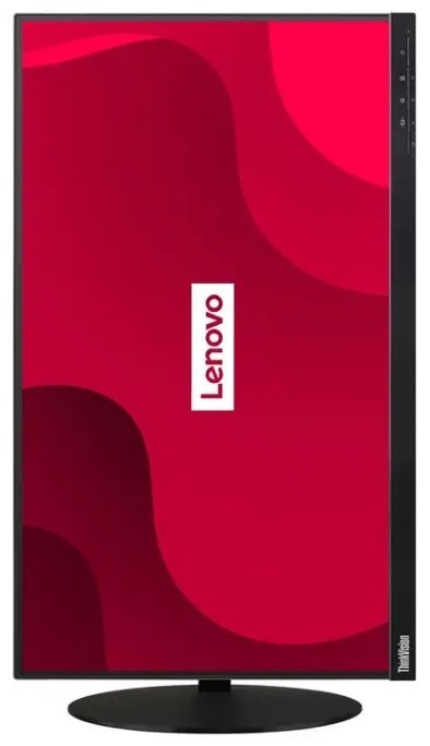 Zestaw komputerowy LENOVO M920S Core i5 8GEN 16GB 512SSD Win11 + podwójny Monitor T24M-10 A