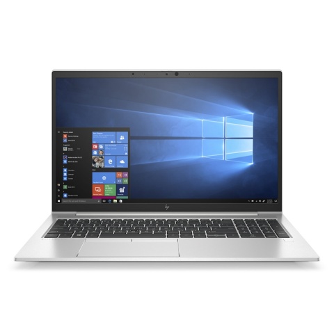 14" HP 845 G7 Ryzen 5 4650U 16GB 256SSD A
