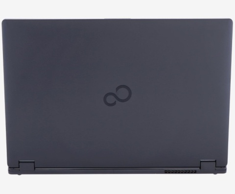 15" Fujitsu E5510 Core i7 10GEN 16GB 512SSD A