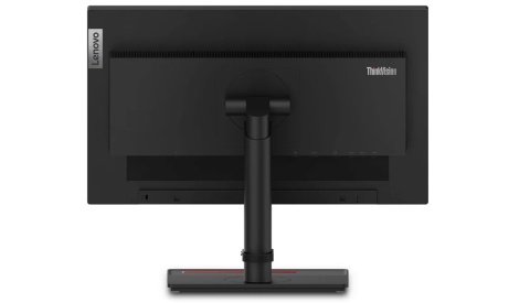 22" Lenovo T22i-20 1920x1080p IPS A-