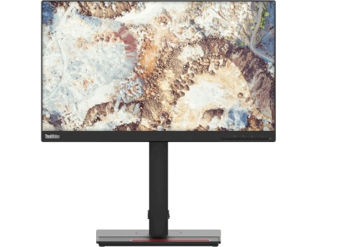 22" Lenovo T22i-20 1920x1080p IPS B