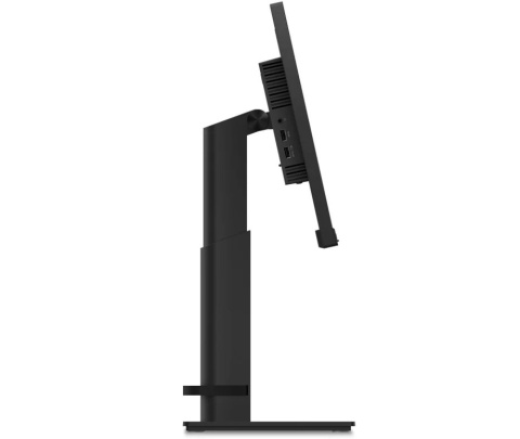 22" Lenovo T22i-20 1920x1080p IPS B