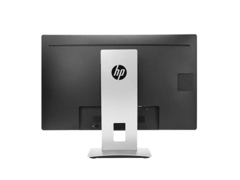 24" HP E242 Czarny 1920x1200p A