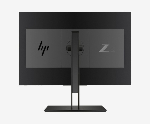 24" HP Z24 G2 1920x1200 B