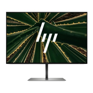 24" HP Z24N G3 1920x1200 A