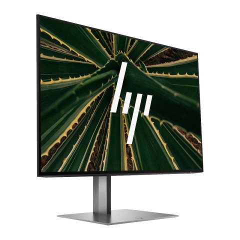 24" HP Z24N G3 1920x1200 A-