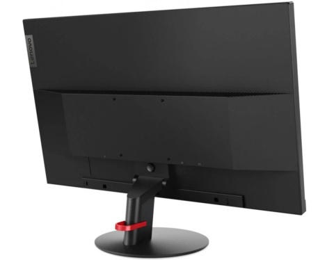 24" Lenovo S24e-10 1920x1080p TN B