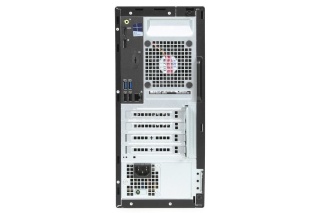 DELL 3050 Core i7 6GEN 32GB 512SSD Tower A