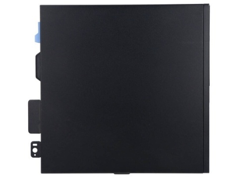 DELL 7040 Core i7 6GEN 16GB 256SSD SFF A