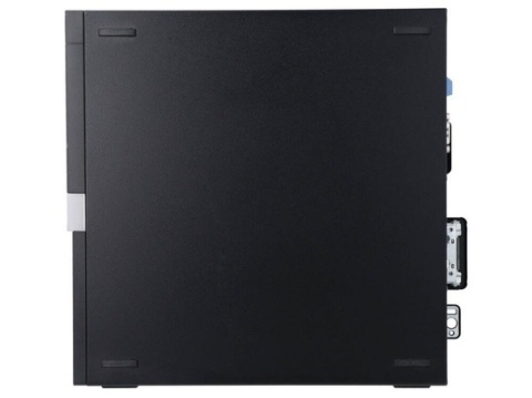 DELL 7040 Core i7 6GEN 16GB 256SSD SFF A