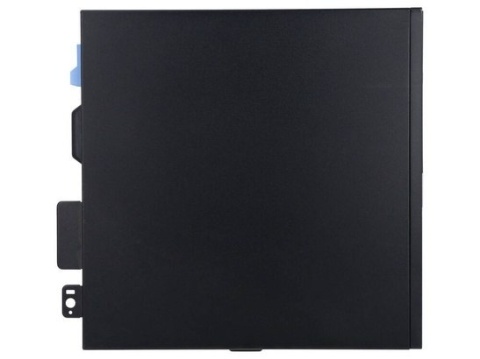 DELL 7040 Core i7 6GEN 16GB 512SSD SFF A