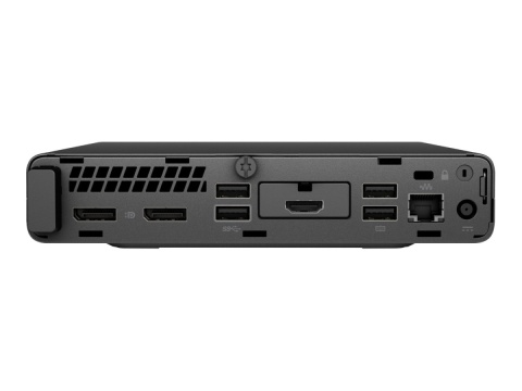 HP 400 G4 Core i5 7GEN 16GB 1TB SSD MINI A