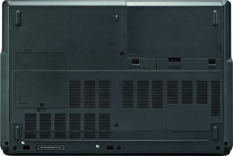 Laptop Fujitsu Celsius H7510 Core i7 10GEN 64GB 1TB SSD Win11 A-