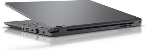 Laptop Fujitsu U7410 Core i5 10GEN 16GB 256GB SSD Win11 A