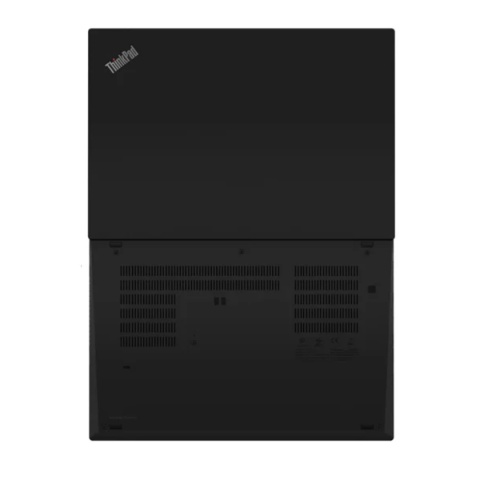 Laptop Lenovo ThinkPad T14 GEN1 Ryzen 5 PRO 4650U 8GB 256SSD Win11 B