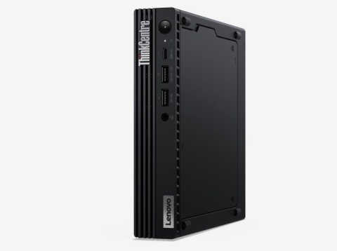 Lenovo M70Q Gen 3 Core i5 12GEN 32GB 512SSD MINI A