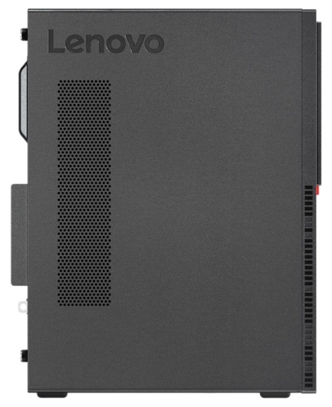 Lenovo M710T Core i7 7GEN 16GB 1TB SSD Tower A