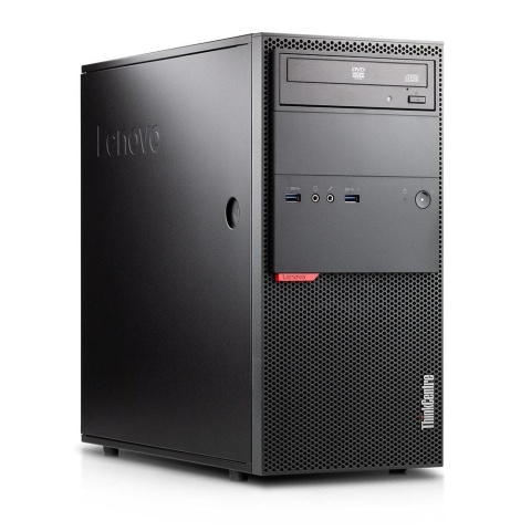 Lenovo M800 Core i7 6GEN 32GB 1TB SSD Tower A