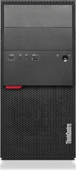 Lenovo M900 Core i7 6GEN 16GB 1TB SSD SFF A