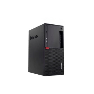 Lenovo M910T i7 7GEN 16GB 512SSD Tower A
