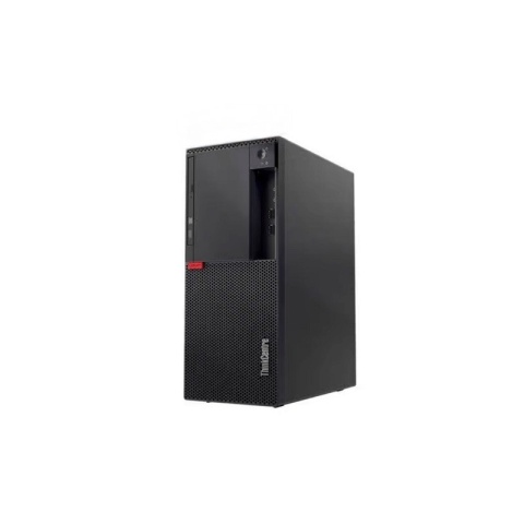 Lenovo M910T i7 7GEN 16GB 512SSD Tower A