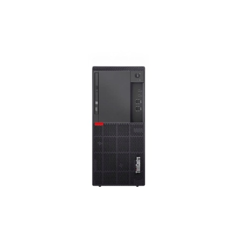 Lenovo M910T i7 7GEN 32GB 1TBSSD Tower A