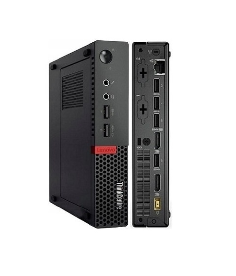 Lenovo M920Q Core i5 9GEN 16GB 256SSD MINI A